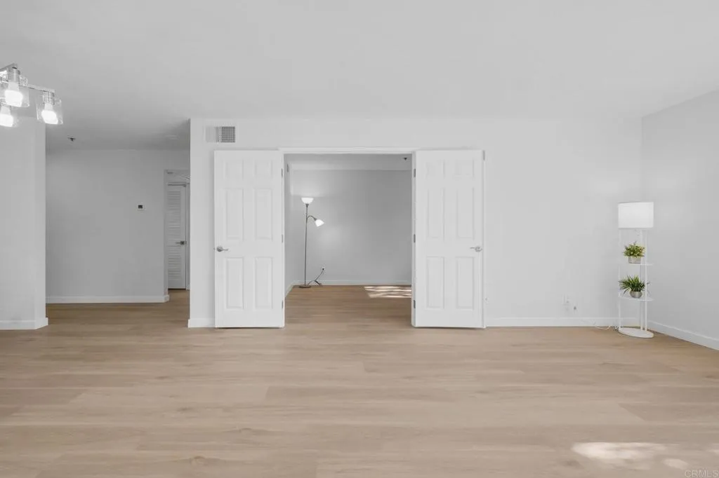 Photo #7: PTP2600434 Listing: Photo #7