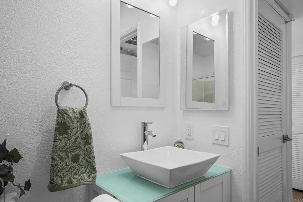 Photo #16: PTP2600434 Listing: Photo #16