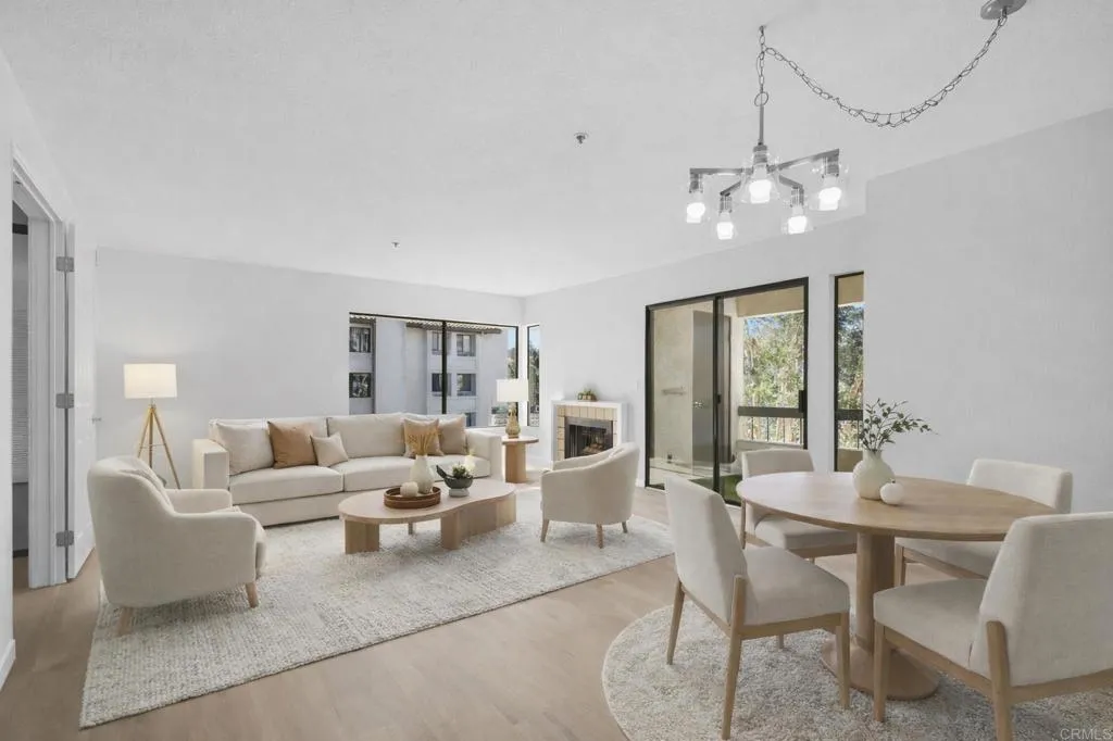 Photo #1: PTP2600434 Listing: Photo #1