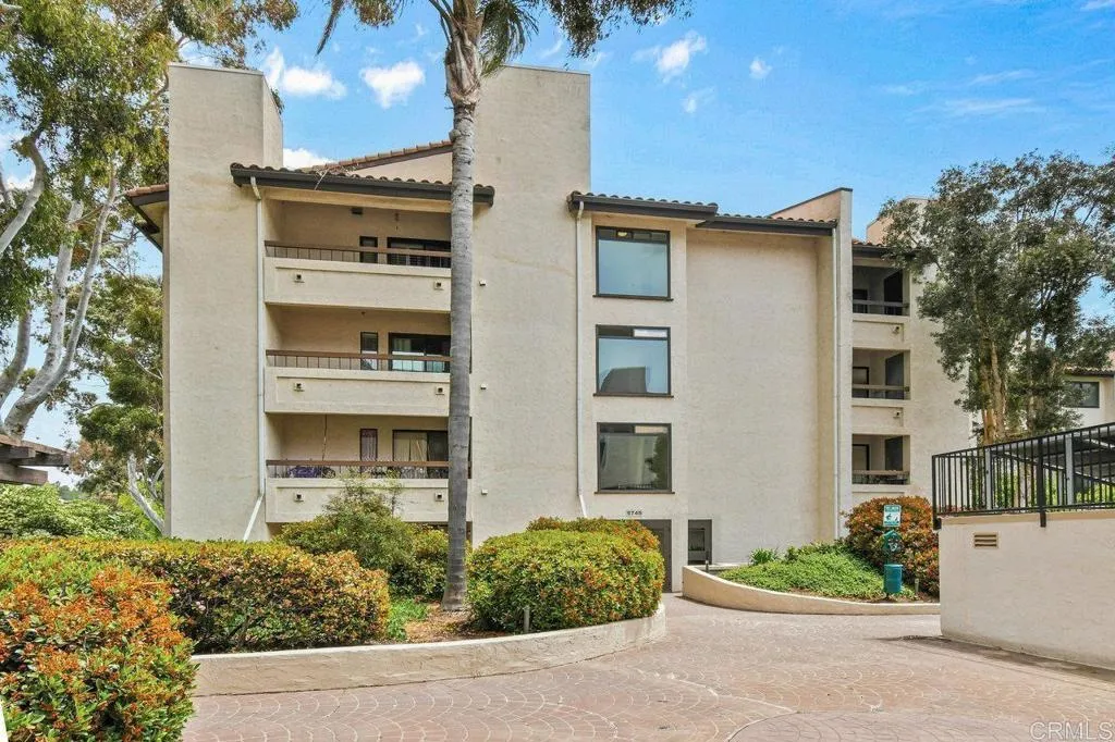 Photo #36: PTP2600434 Listing: Photo #36