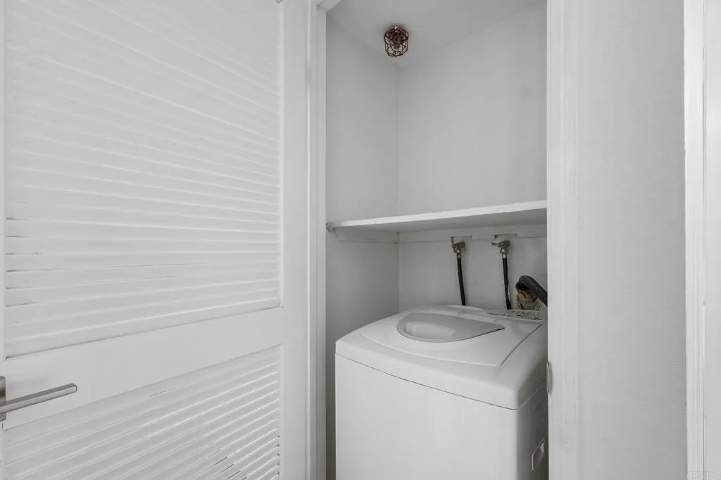 Photo #17: PTP2600434 Listing: Photo #17