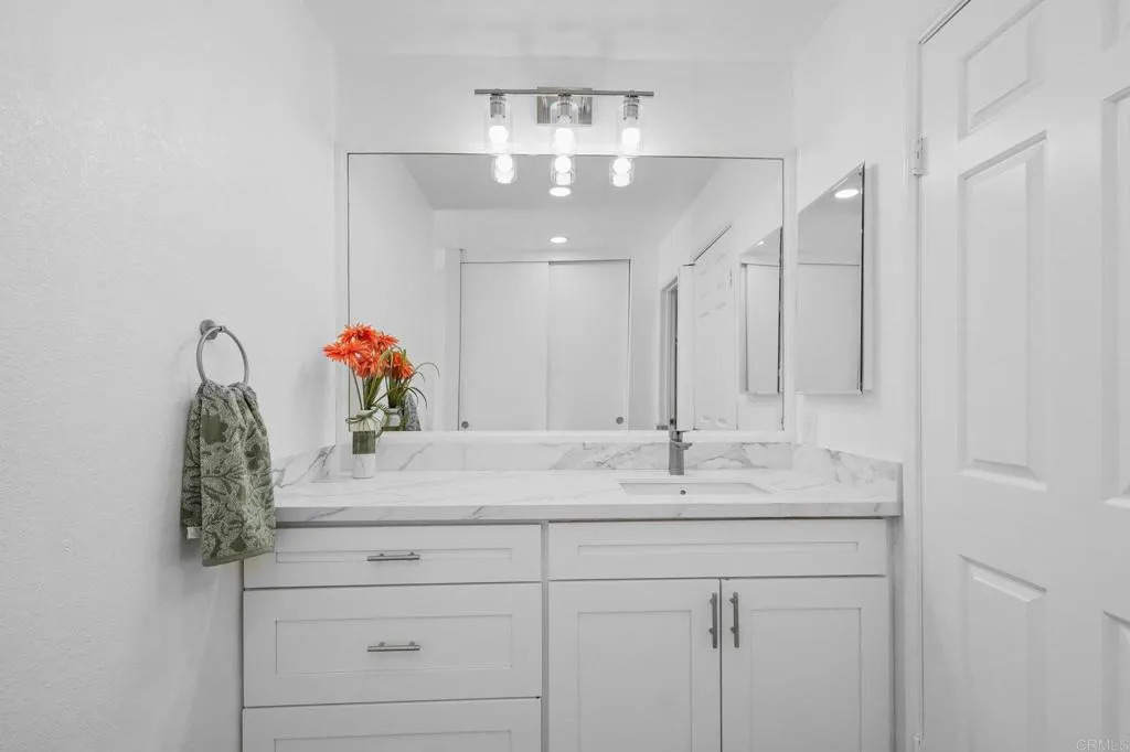 Photo #22: PTP2600434 Listing: Photo #22