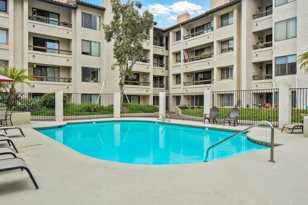 Photo #40: PTP2600434 Listing: Photo #40