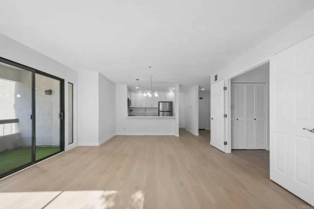 Photo #5: PTP2600434 Listing: Photo #5