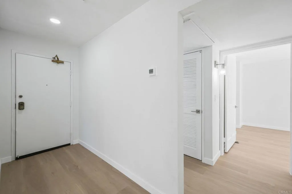 Photo #4: PTP2600434 Listing: Photo #4