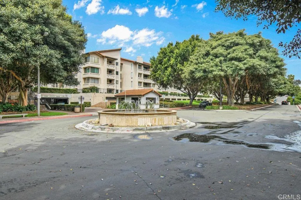 Photo #34: PTP2600434 Listing: Photo #34