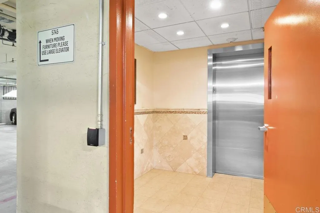 Photo #31: PTP2600434 Listing: Photo #31