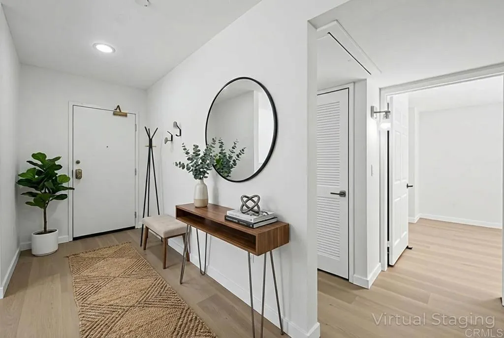 Photo #3: PTP2600434 Listing: Photo #3