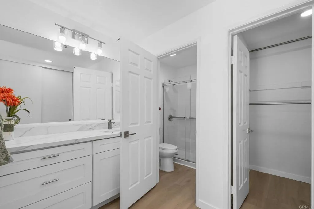 Photo #23: PTP2600434 Listing: Photo #23