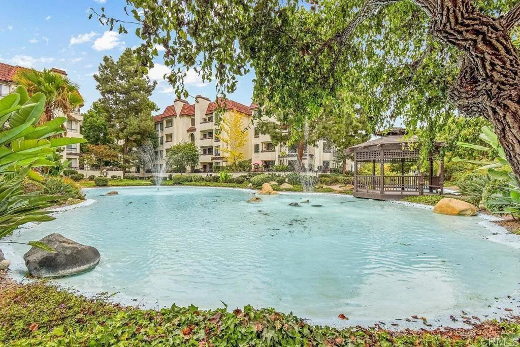 Photo #42: PTP2600434 Listing: Photo #42