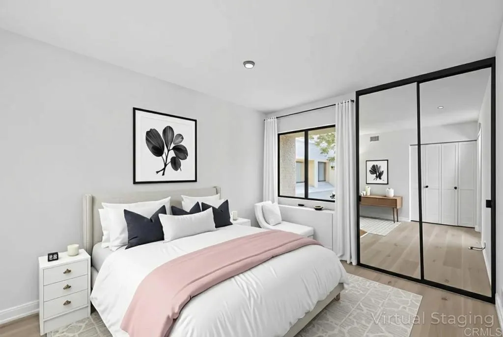 Photo #12: PTP2600434 Listing: Photo #12