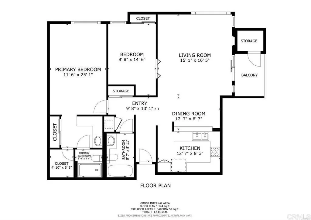 Photo #29: PTP2600434 Listing: Photo #29