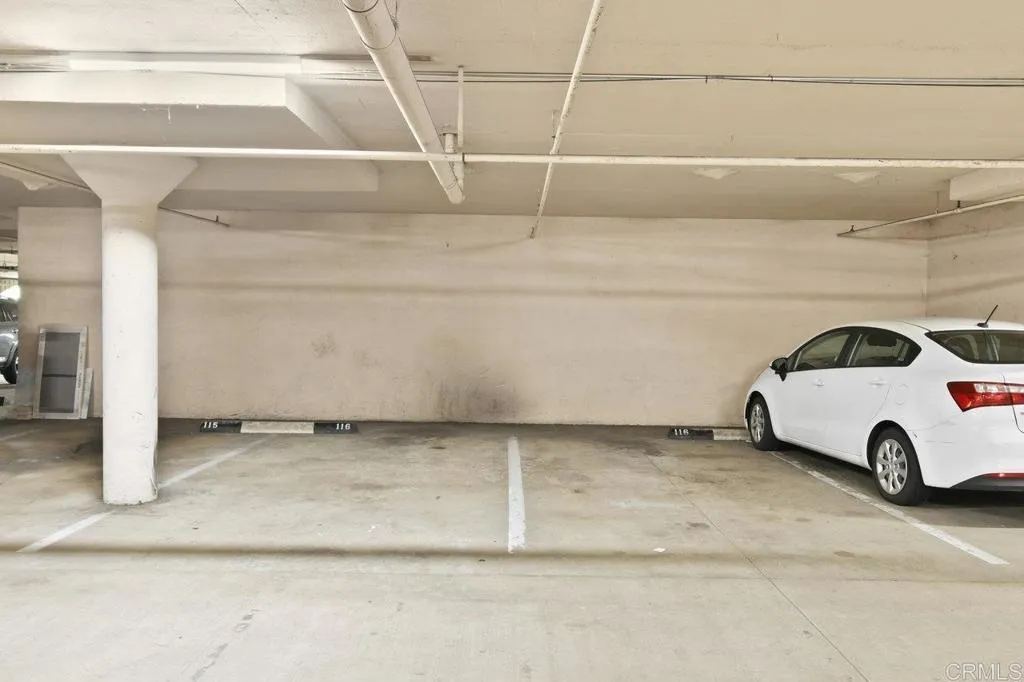 Photo #32: PTP2600434 Listing: Photo #32