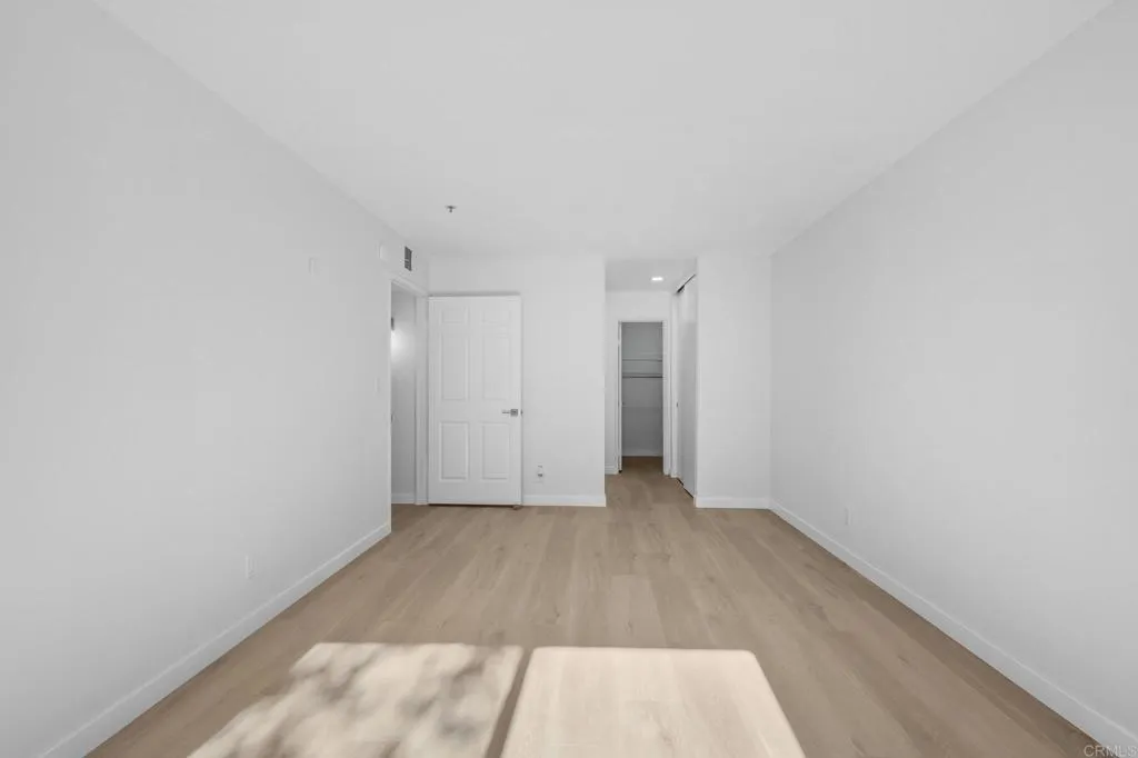 Photo #21: PTP2600434 Listing: Photo #21