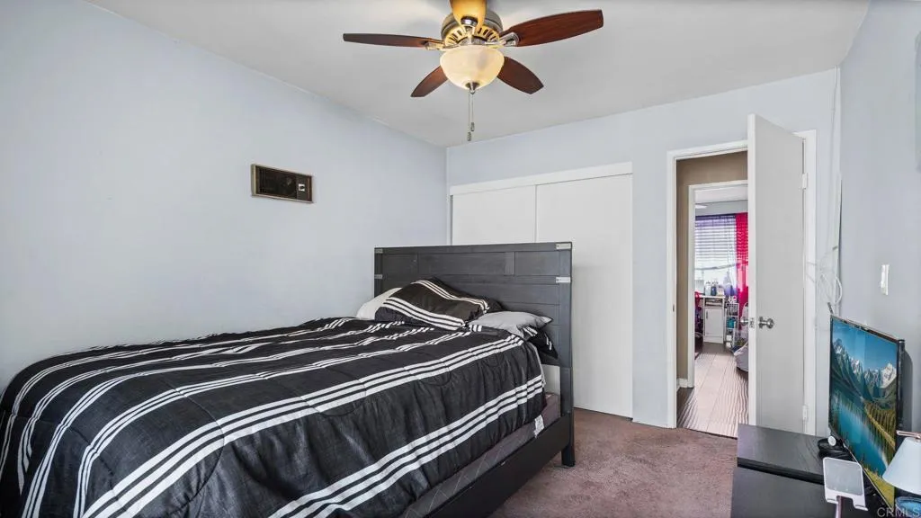 https://cdn.realtyfeed.com/cdn/127/306621106/1ec8546915c335395f5ee4fcdedc0a73.webp