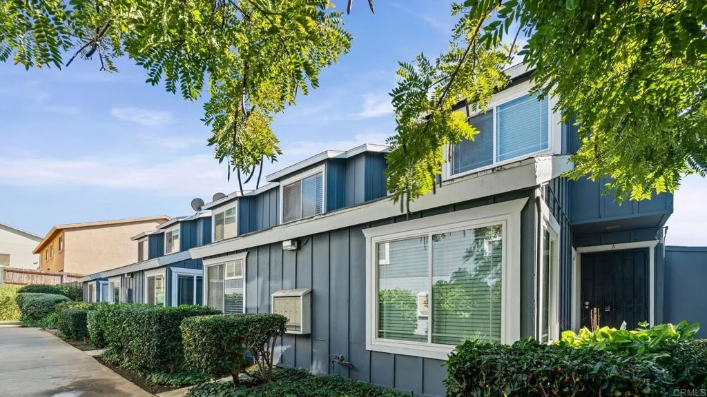 https://cdn.realtyfeed.com/cdn/127/306621106/4a467772557eb4a387221db0989af2eb.webp