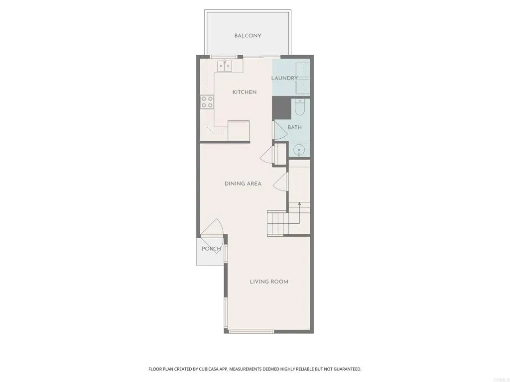 https://cdn.realtyfeed.com/cdn/127/306621106/6fc059769e9a0701313aac5e4bade812.webp