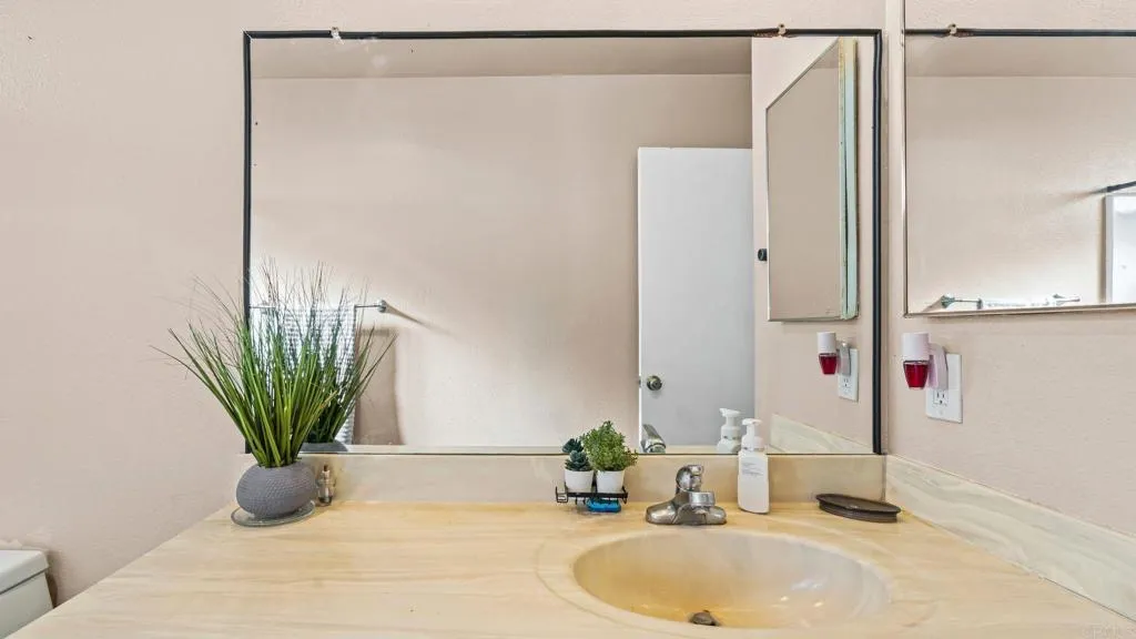 https://cdn.realtyfeed.com/cdn/127/306621106/e20ce0fc4f39a1ca9c516ea008a7c938.webp