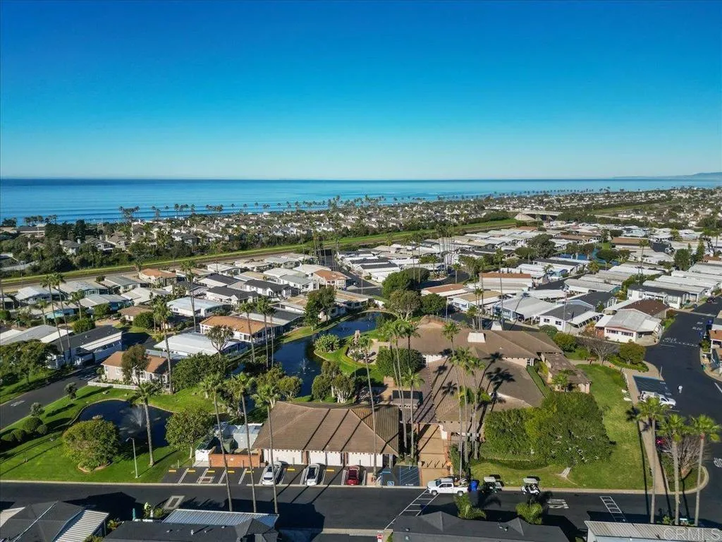 https://cdn.realtyfeed.com/cdn/127/306621122/076cd9baefbfdc757145145429999994.webp