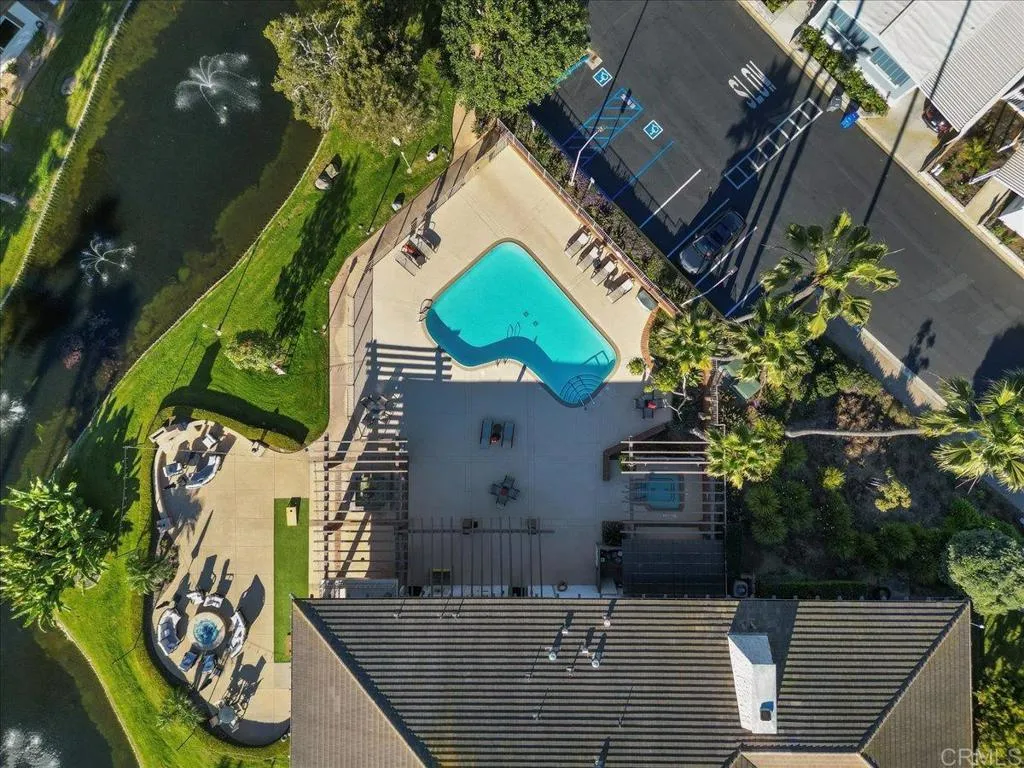 https://cdn.realtyfeed.com/cdn/127/306621122/1c8e90641592c2c8fd9517dc96572471.webp