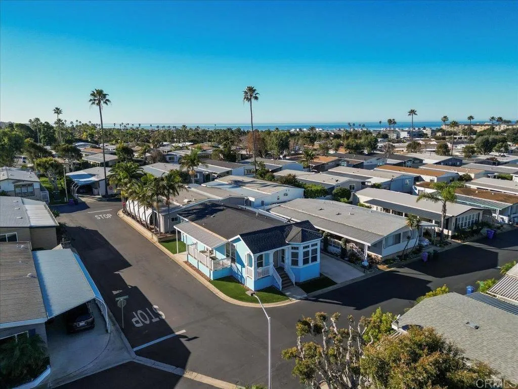 https://cdn.realtyfeed.com/cdn/127/306621122/54c9ed99befd53e414c367c03ac87de9.webp