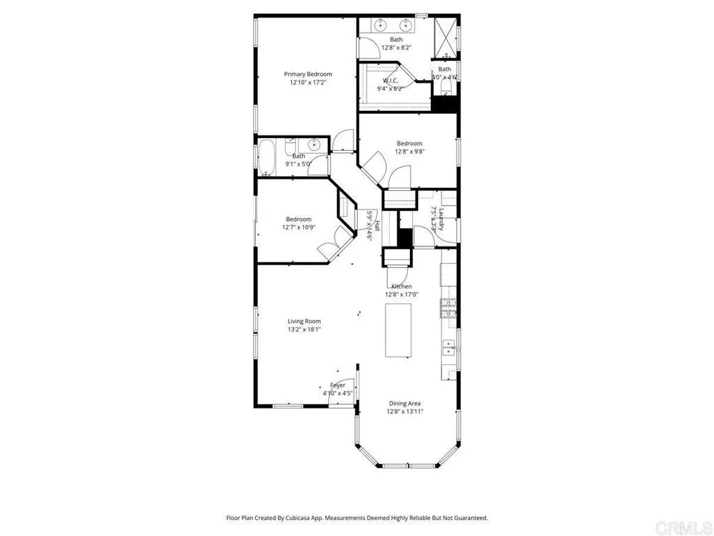 https://cdn.realtyfeed.com/cdn/127/306621122/6b7a3d1c92272595717b1d39656d074a.webp
