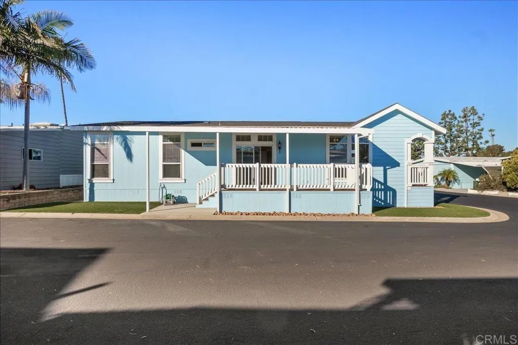 https://cdn.realtyfeed.com/cdn/127/306621122/72bcf556aa8614928c29322a3b30c4f0.webp