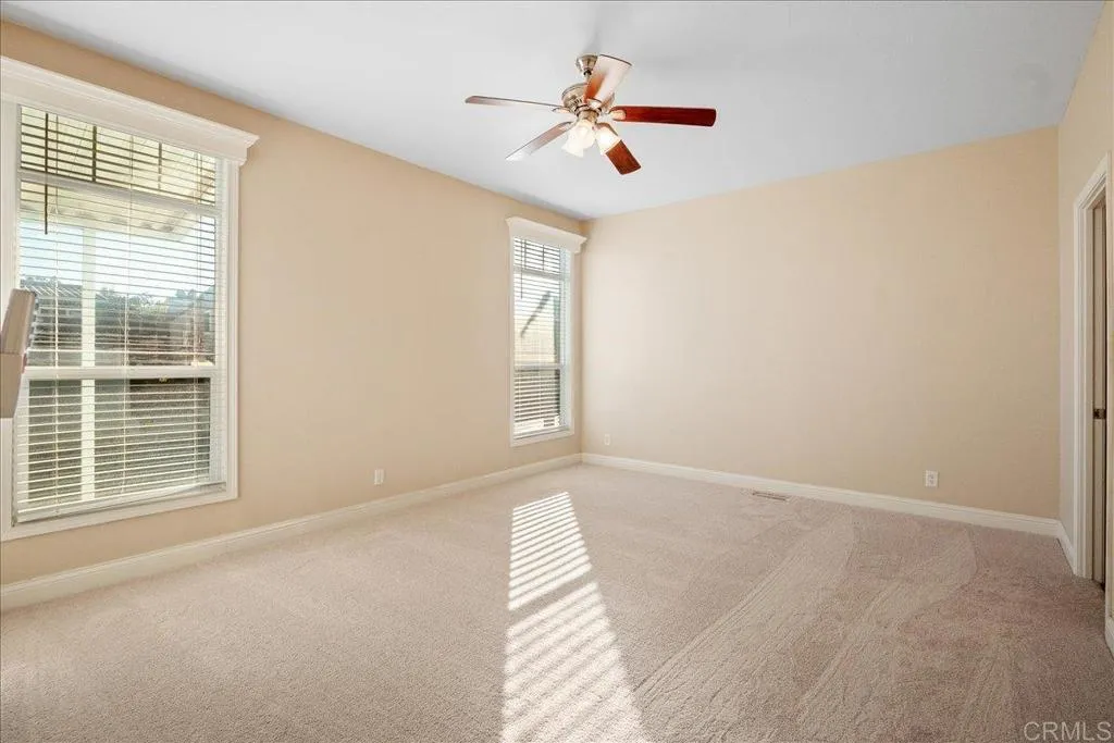 https://cdn.realtyfeed.com/cdn/127/306621122/ce47d9c48ca5408734d3bc844c4dda73.webp