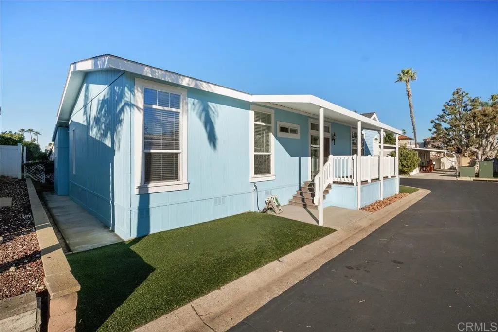 https://cdn.realtyfeed.com/cdn/127/306621122/d515fbab40f02c02542bffb301232e8c.webp