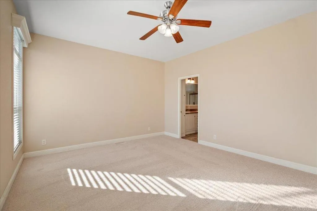 https://cdn.realtyfeed.com/cdn/127/306621122/fcd53fe9a45b14c589a15be8ebed343f.webp