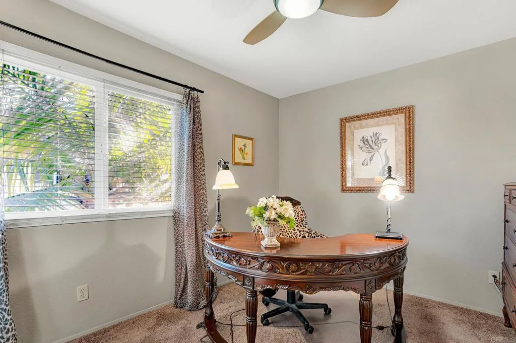 https://cdn.realtyfeed.com/cdn/127/306621123/27a0baf5625a9967c23bb54fded72c8d.webp