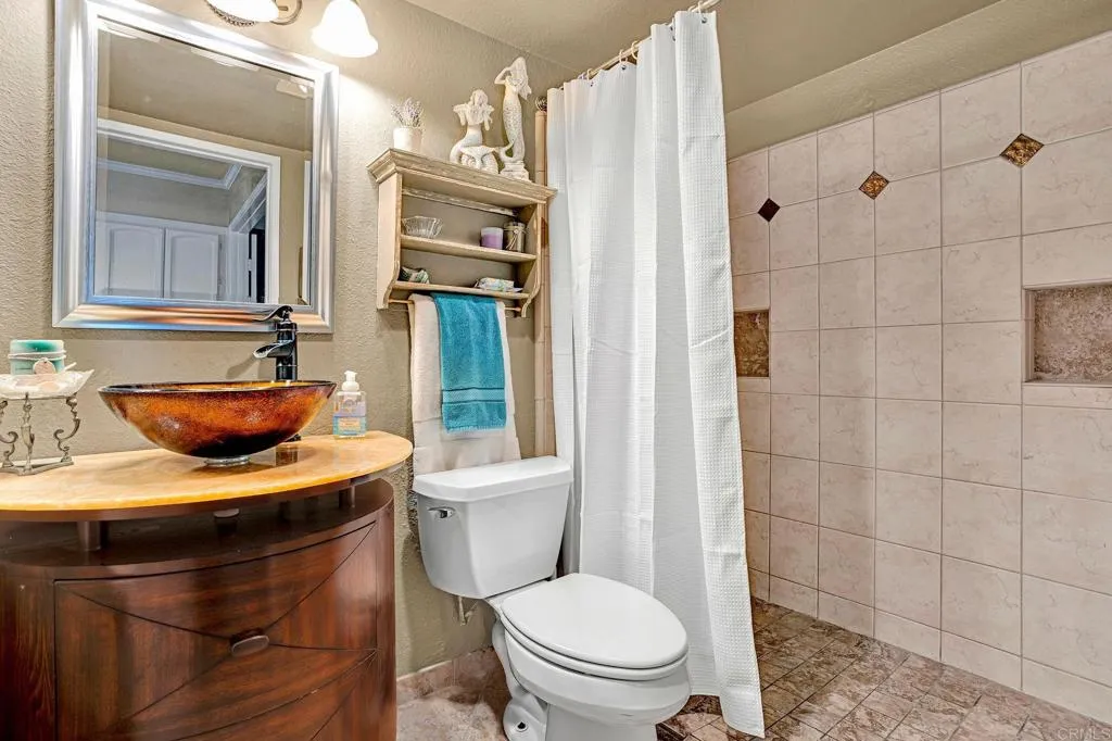 https://cdn.realtyfeed.com/cdn/127/306621123/2c10a3338421fa6d47cc0c596046936a.webp
