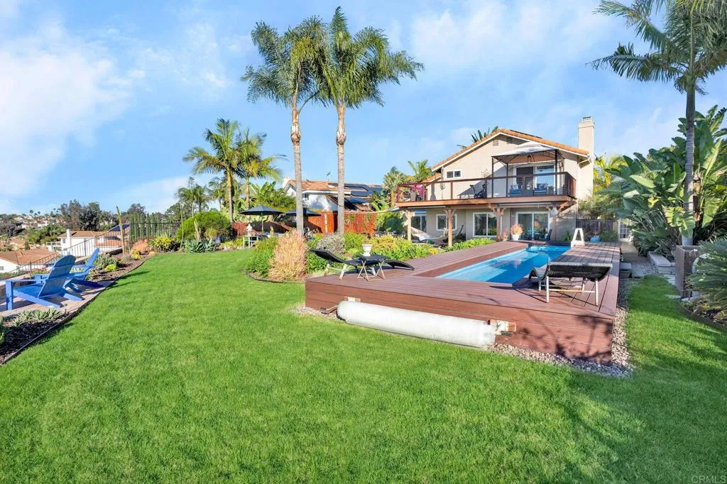 https://cdn.realtyfeed.com/cdn/127/306621123/565e38a06d8178de261f14d2634ec0d9.webp