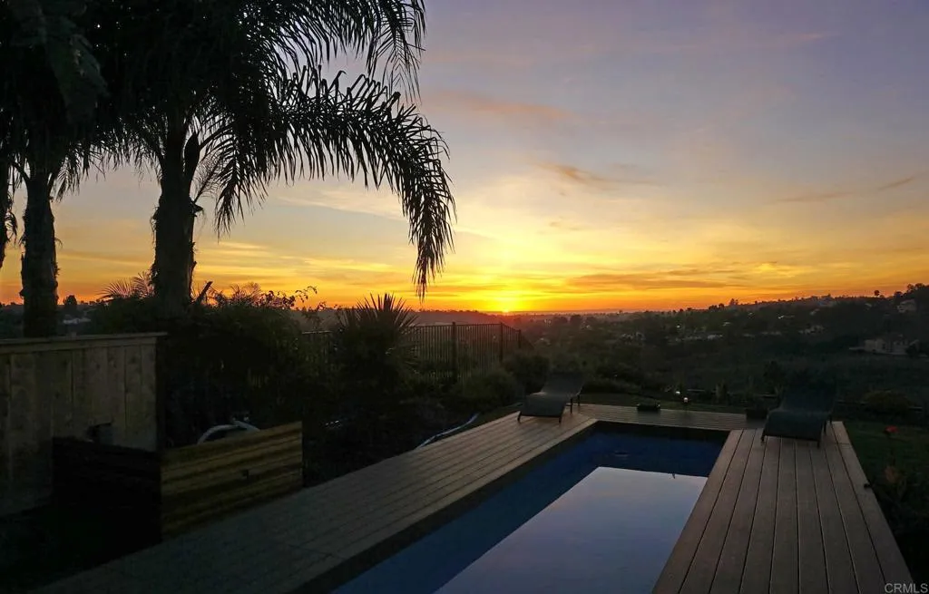 https://cdn.realtyfeed.com/cdn/127/306621123/6bbb2652ea872111376a444d2d51ab35.webp