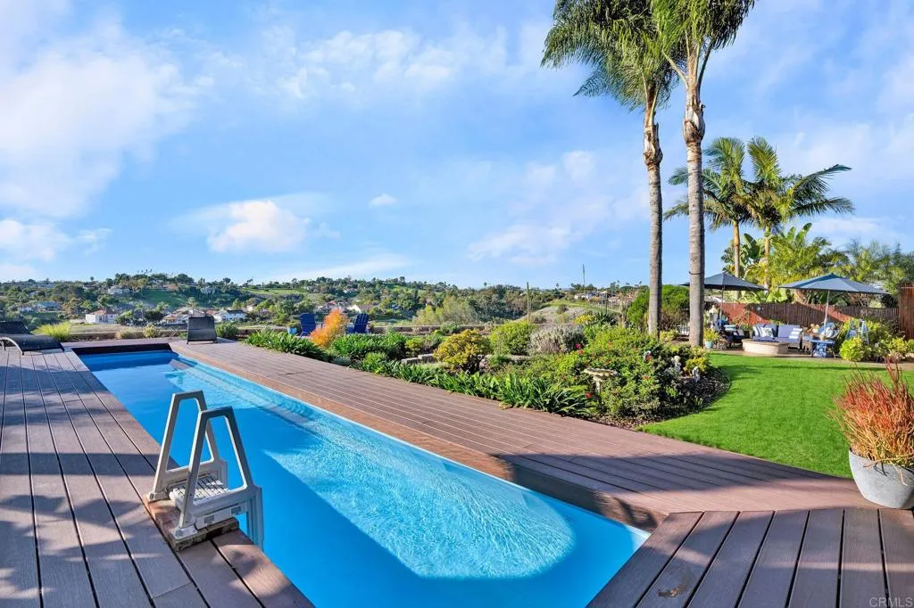 https://cdn.realtyfeed.com/cdn/127/306621123/7853476dfe53666d561875d087e997ad.webp
