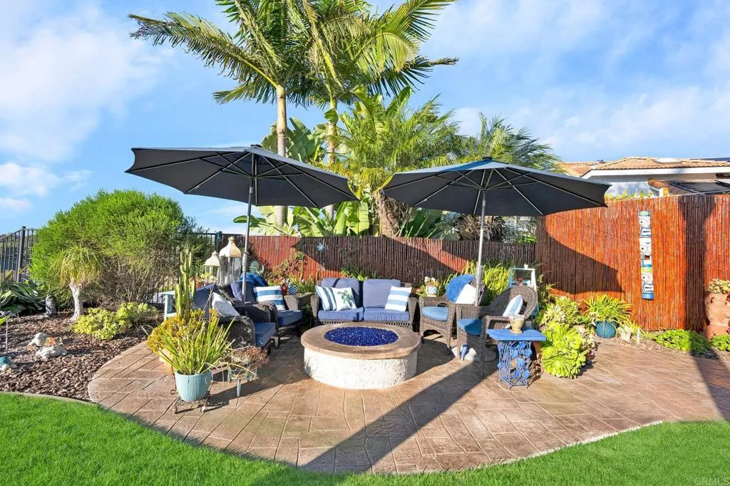https://cdn.realtyfeed.com/cdn/127/306621123/820b18dcc56045534f813f091744440a.webp