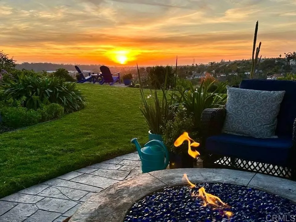 https://cdn.realtyfeed.com/cdn/127/306621123/ba9454a40e1e8b26e99af7c6b172ca7f.webp