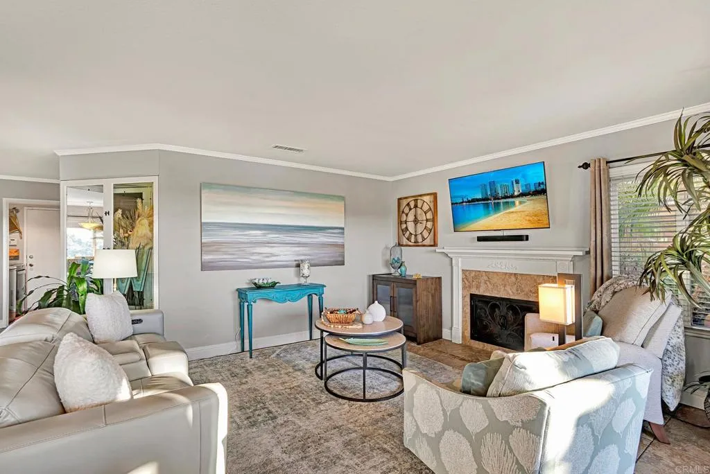 https://cdn.realtyfeed.com/cdn/127/306621123/c9895f0915aa0e1c1ae03f3fbfe53576.webp