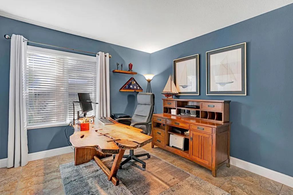 https://cdn.realtyfeed.com/cdn/127/306621123/d3449cf744d120ab10664ce40bb244f9.webp