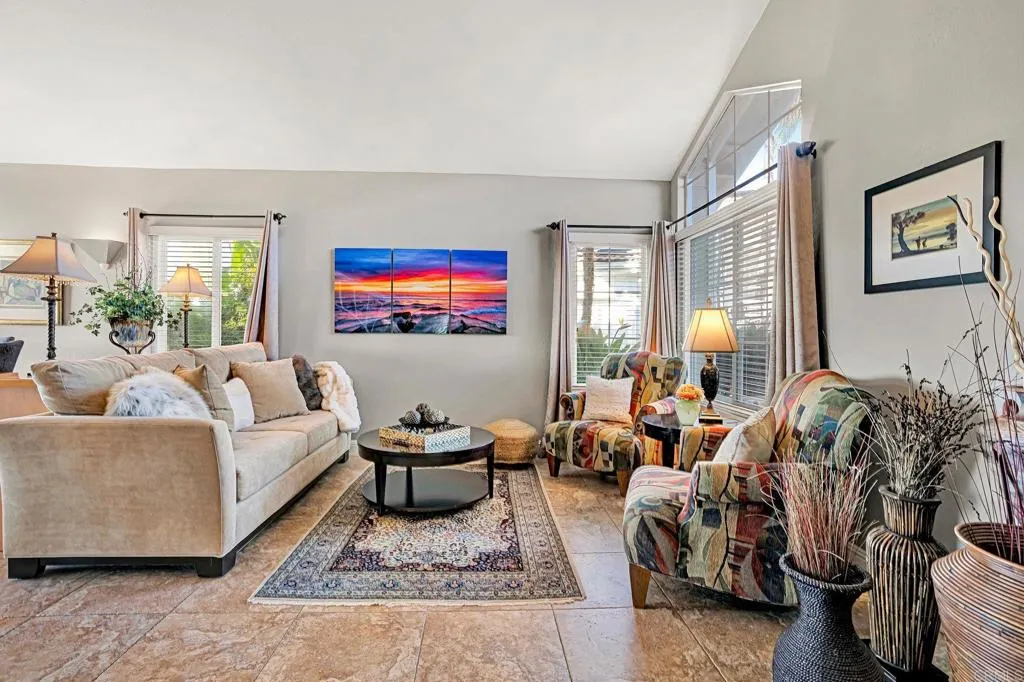 https://cdn.realtyfeed.com/cdn/127/306621123/d65a8e21821ceea42800c60c87fe4242.webp