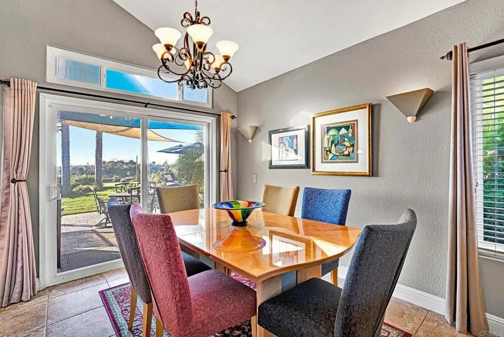 https://cdn.realtyfeed.com/cdn/127/306621123/f60c7b9a997995436f9e459de283eaed.webp