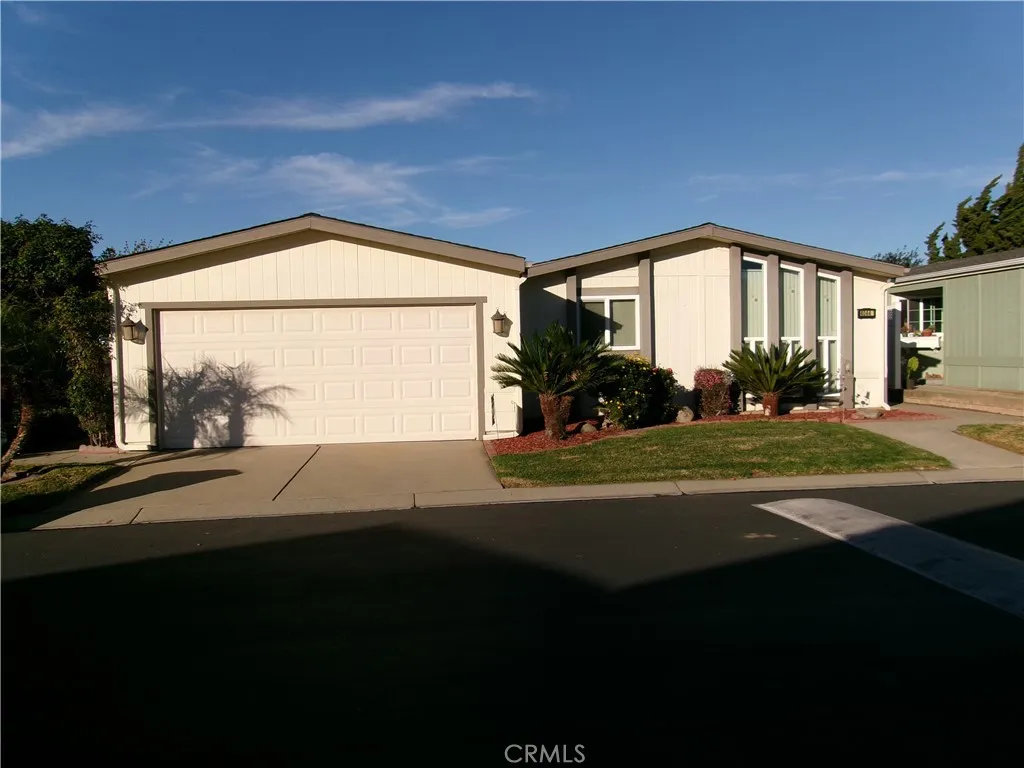 Santa Maria, CA 93455