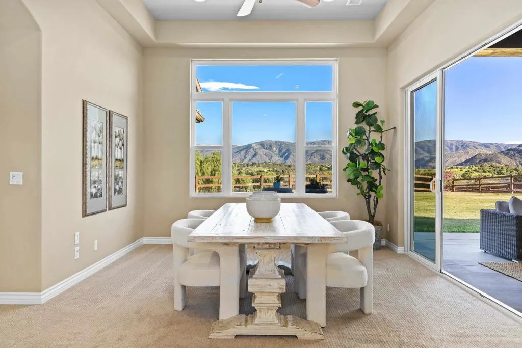 https://cdn.realtyfeed.com/cdn/127/306621126/a3f34f6a78076d4745bd45b69e795669.webp