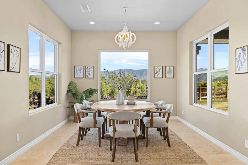 https://cdn.realtyfeed.com/cdn/127/306621126/a5e5696950261111e6f84b9a87b9e12a.webp