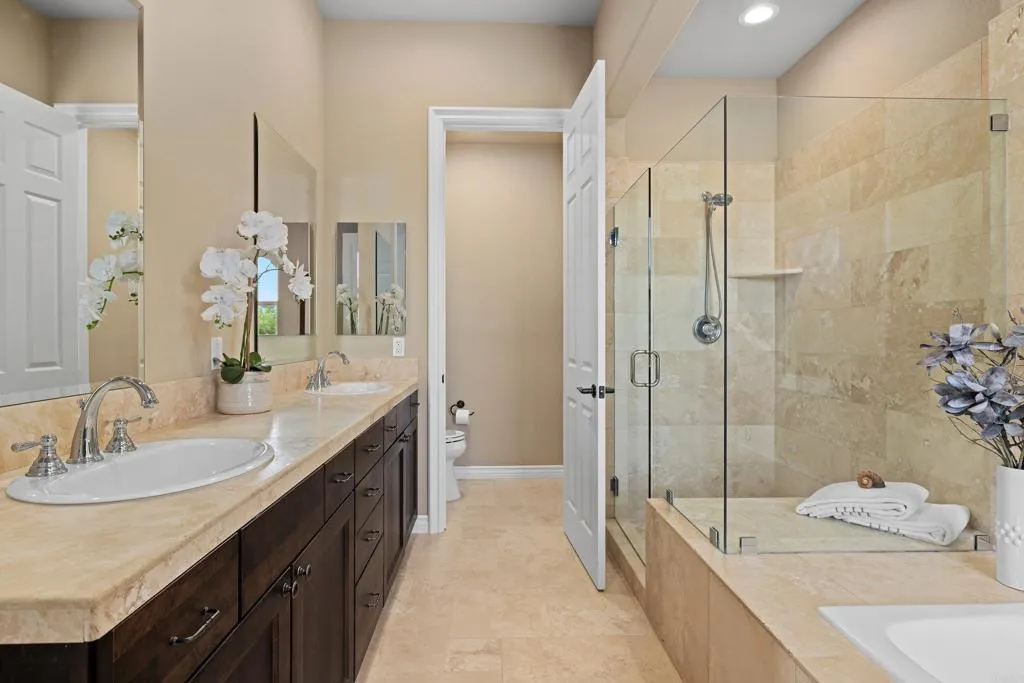 https://cdn.realtyfeed.com/cdn/127/306621126/e11765ed94620c83c4d06758b250f999.webp