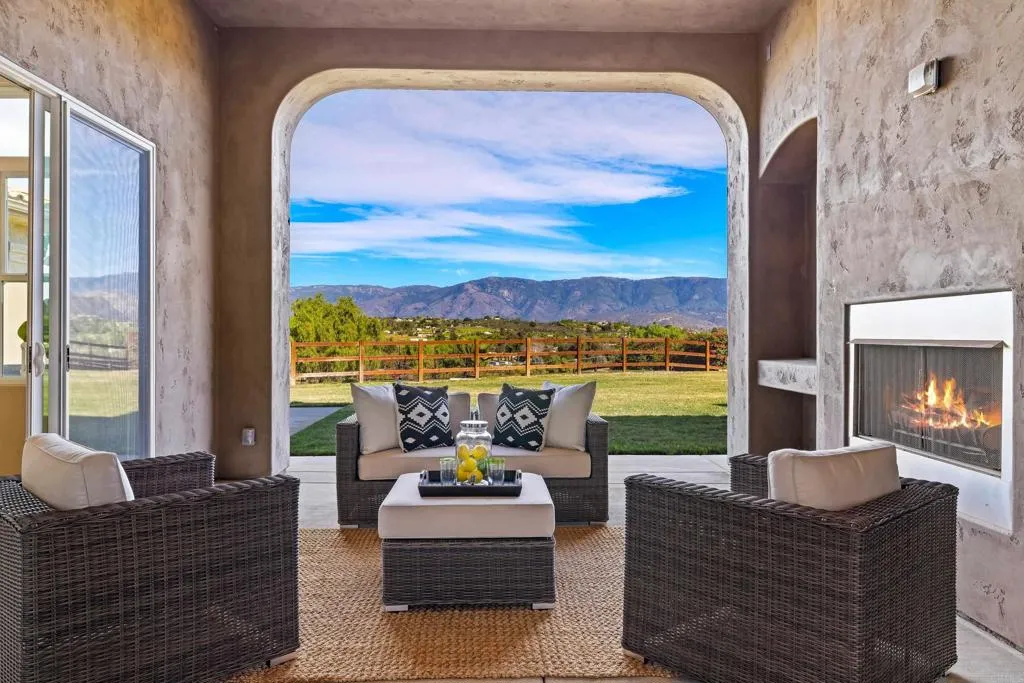 https://cdn.realtyfeed.com/cdn/127/306621126/e5623d7172e6fa9ce0269015835e4297.webp