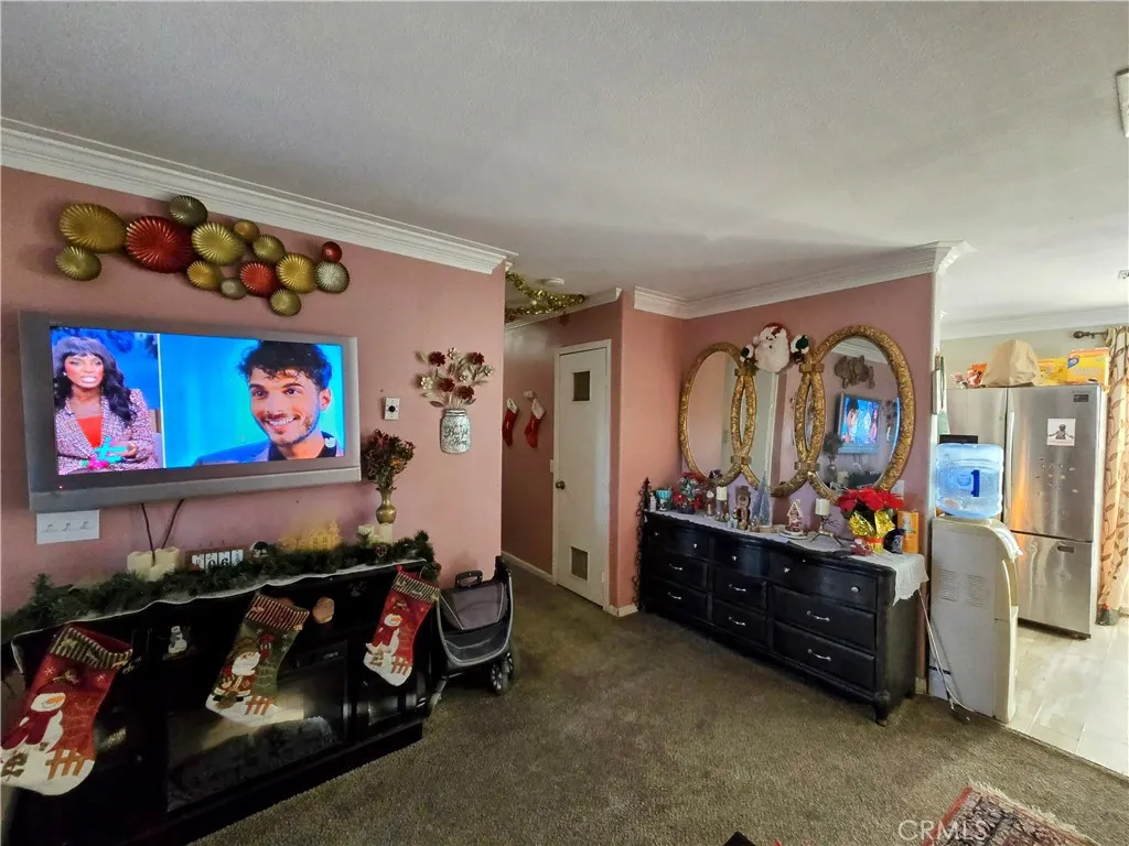 40525 166th East, Lancaster, CA 93535 - Photo 3 of 30, Lancaster, CA
