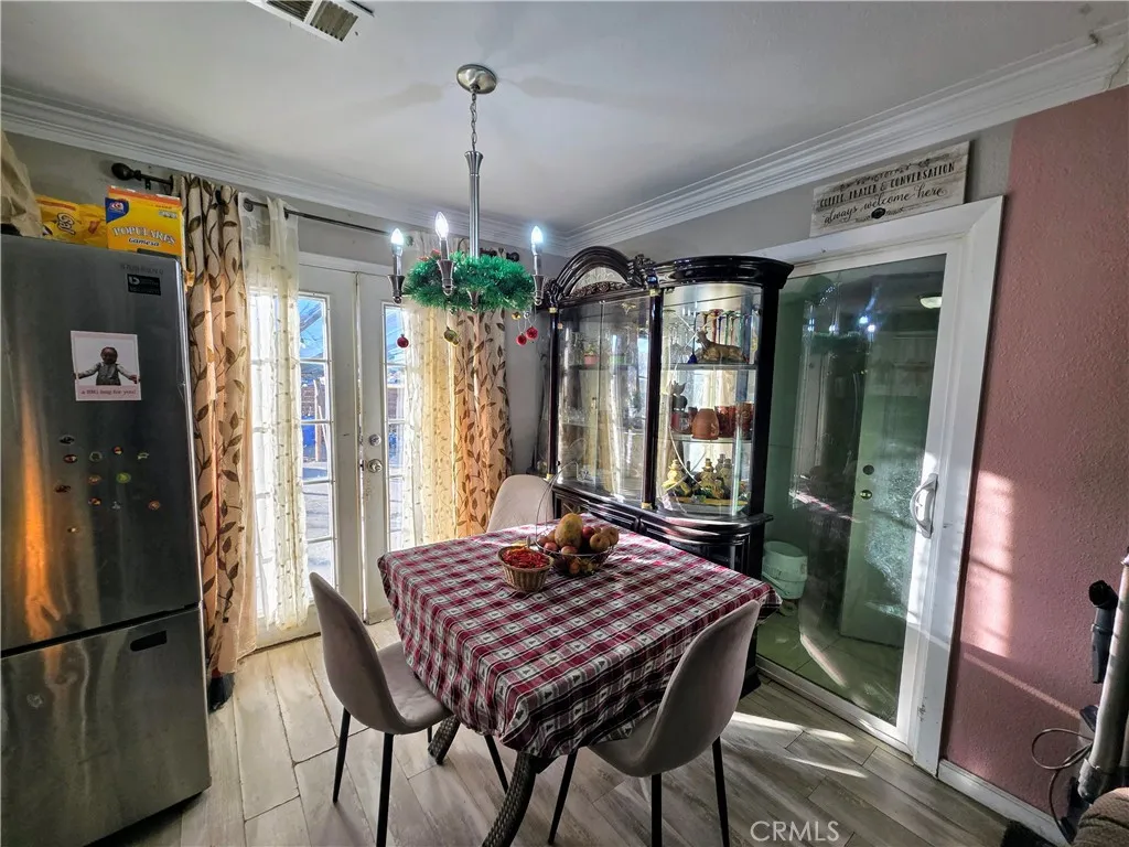 40525 166th East, Lancaster, CA 93535 - Photo 5 of 30, Lancaster, CA