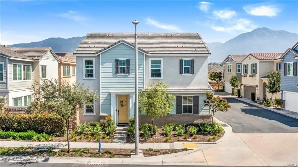 1633 Topeka, Upland, CA 91784 - Photo 3 of 43, Upland, CA