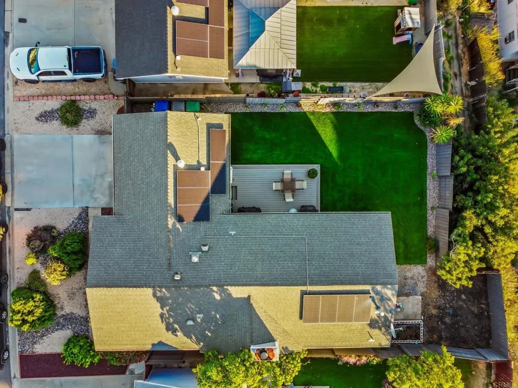 https://cdn.realtyfeed.com/cdn/127/306621133/6de78d8e48b582225a823f65f671fbb8.webp